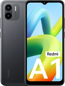 Замена телефона Xiaomi Redmi A1 в Волгограде